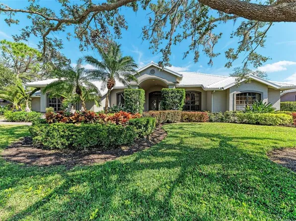 4749 Antler Trl, Sarasota, FL 34238