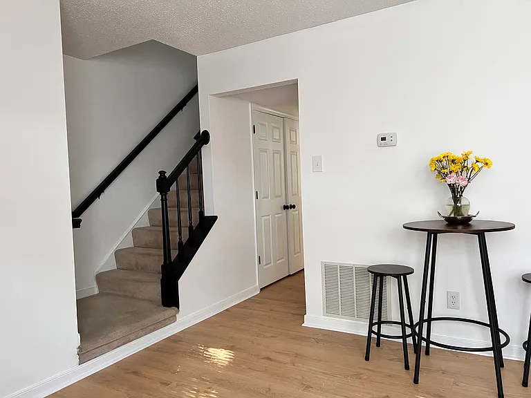 10106 Ann Michelle Ln — Photo 10