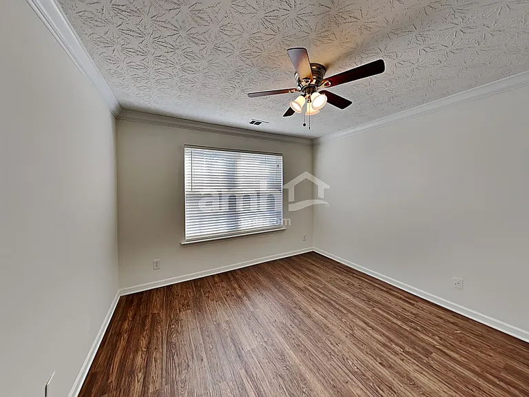 218 Wild Flower Ln — Photo 17