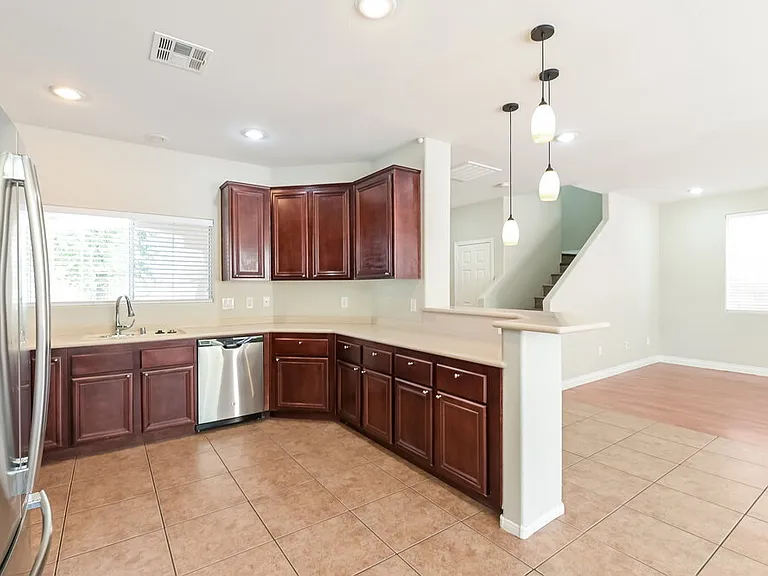 4150 Buteo Ln — Photo 9