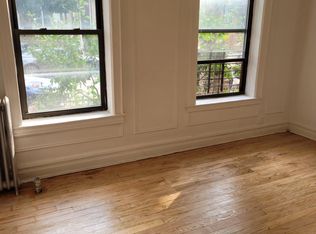 473 78th St #1A, Brooklyn, NY 11209