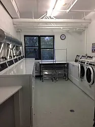 Rented by Lang Realty LLC