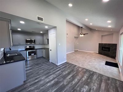 13106 Ensley Wood Dr, Houston, TX, 77082