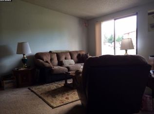 9170 James Blvd, Juneau, AK 99801
