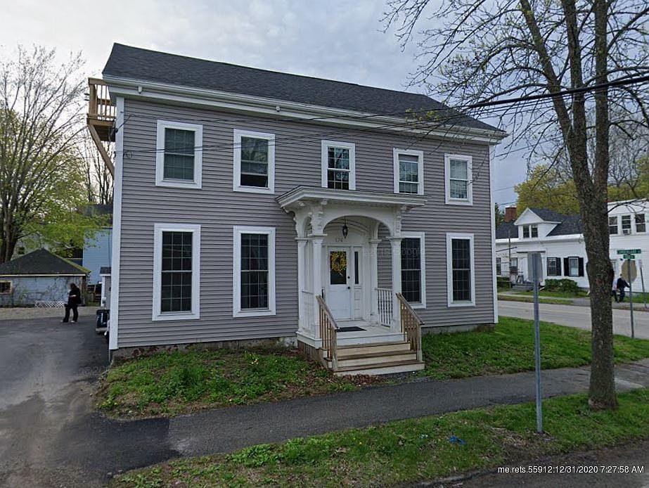 1st image of 174 Essex St