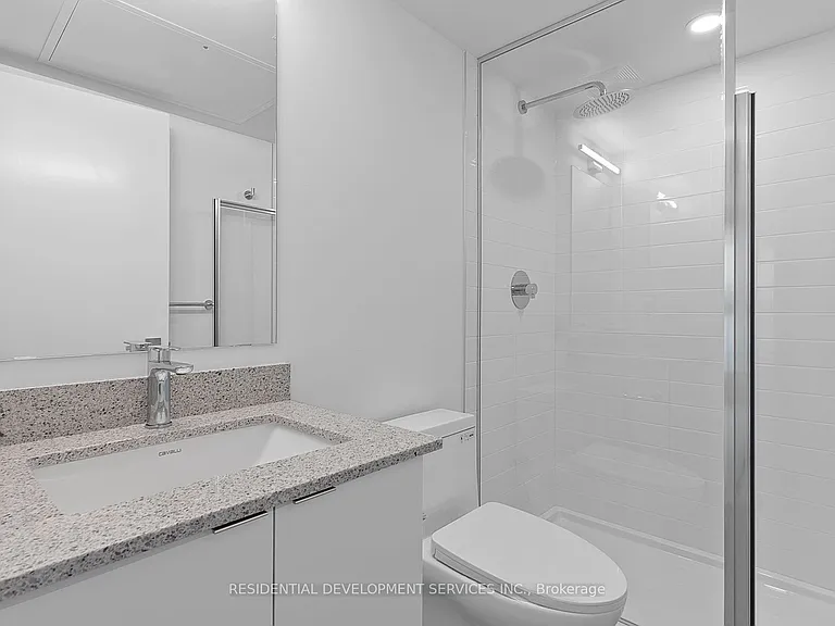 500 Wilson Ave #314 — Photo 13