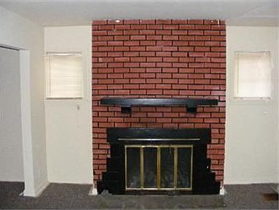 2nd image of 1936 Haverhill Dr