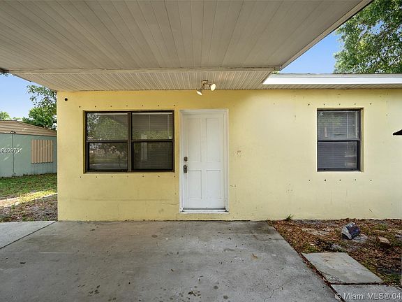3rd image of 1406 16th Ave #1406