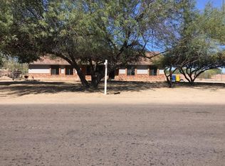 22524 W Hilton Ave, Buckeye, AZ 85326