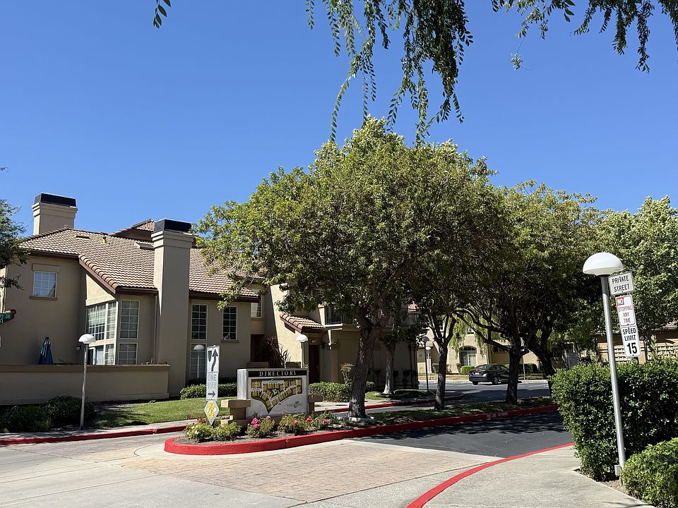 1st image of 7676 Tuscany Dr