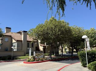 7676 Tuscany Dr, Dublin, CA 94568