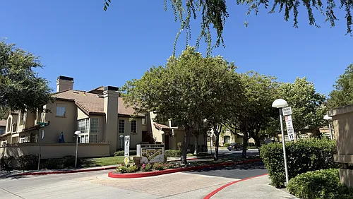 7676 Tuscany Dr Photo 1