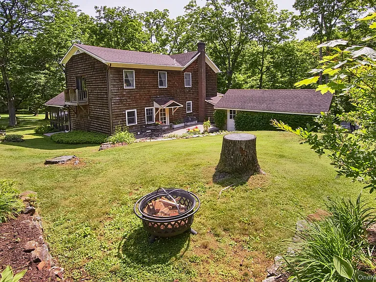 9 Iron Forge Rd — Photo 10