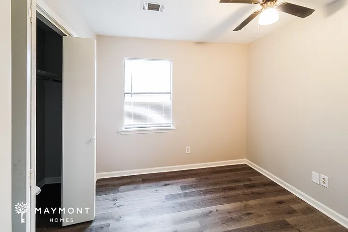 3975 Tanglewood Rd — Photo 10