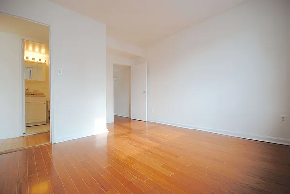 Rented by Bold New York | media 4