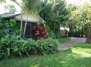 540 NE 25th St, Fort Lauderdale, FL 33305