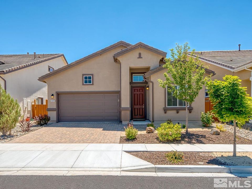 3039 Honey Arbor Way, Sparks, NV 89436 Zillow