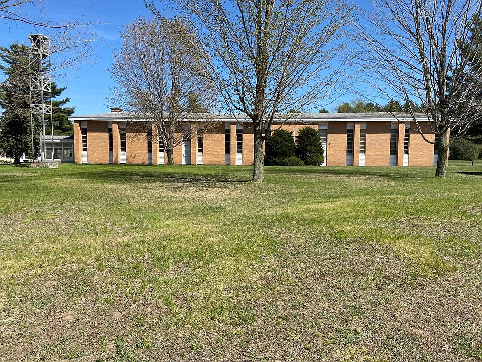 8828 State Highway 56, Massena, NY 13662 MLS 46835 Zillow