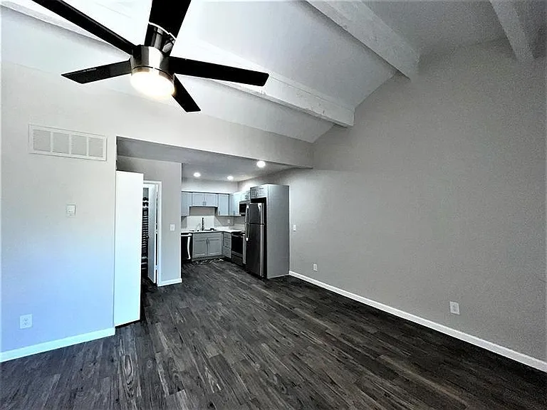 Mountain View Casitas — Photo 48