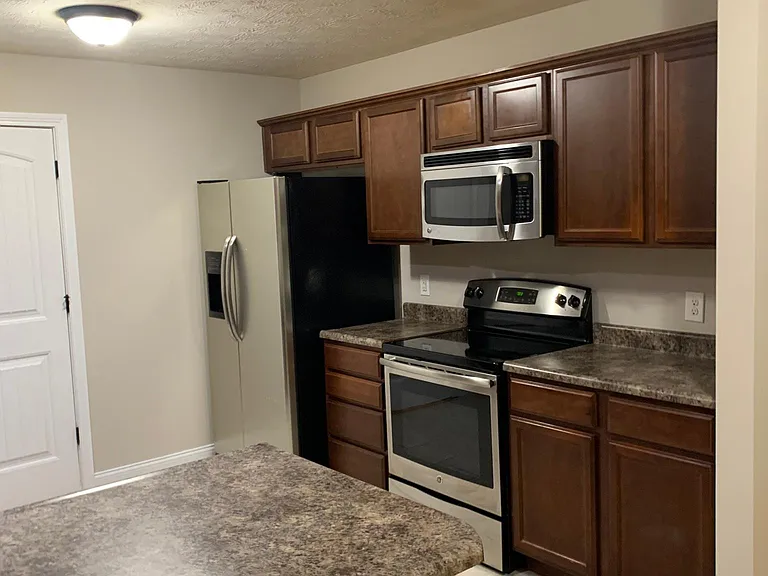 6081 Lauren Ln #6081 — Photo 8