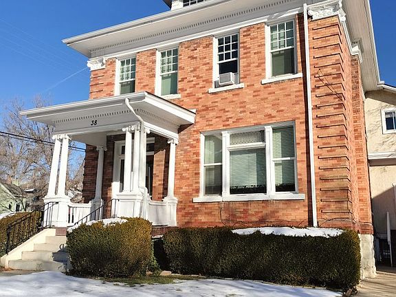 3rd image of 22-38 D St #38-4