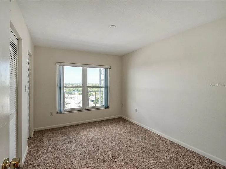 4939 Floramar Ter #904 — Photo 29