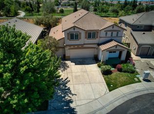 5421 Hirsch Cir, Elk Grove, CA 95757