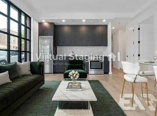 875 4th Ave #119, Brooklyn, NY 11232