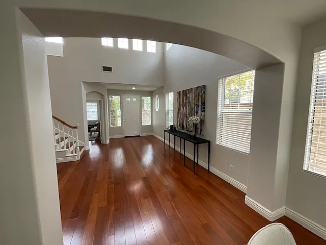 28996 Garnet Canyon Dr — Photo 11