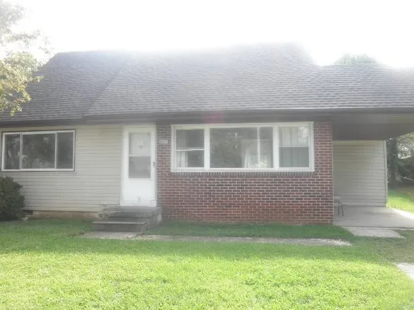 3615 Courtleigh Dr, Randallstown, MD 21133