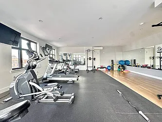 Rented by Doorway NYC, LLC