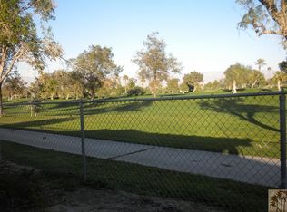 38660 Desert Greens Dr E, Palm Desert, CA 92260