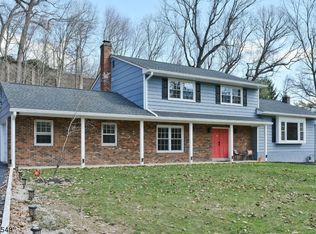 460 Park Rd, Parsippany, NJ 07054