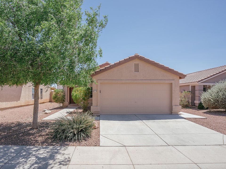 1st image of 11223 W Sells Dr