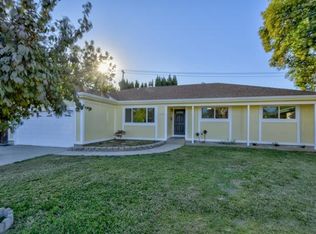 1189 Cecily Ct, Yuba City, CA