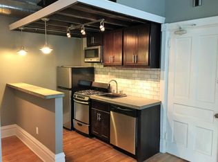 1034 Murrayhill Ave APT 5, Pittsburgh, PA 15217