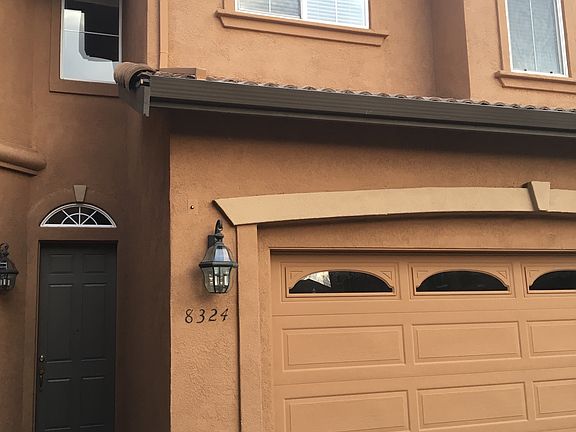 2nd image of 8324 Montiglio Ct