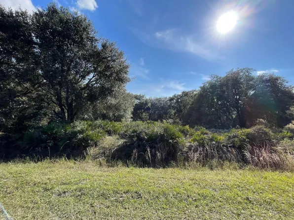 18516 NW 310th Street, Okeechobee, FL 34972
