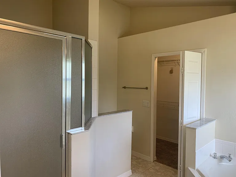 8113 Pomo Dr — Photo 8