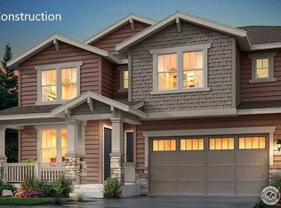 551 Yeager St, Fort Collins, CO 80524