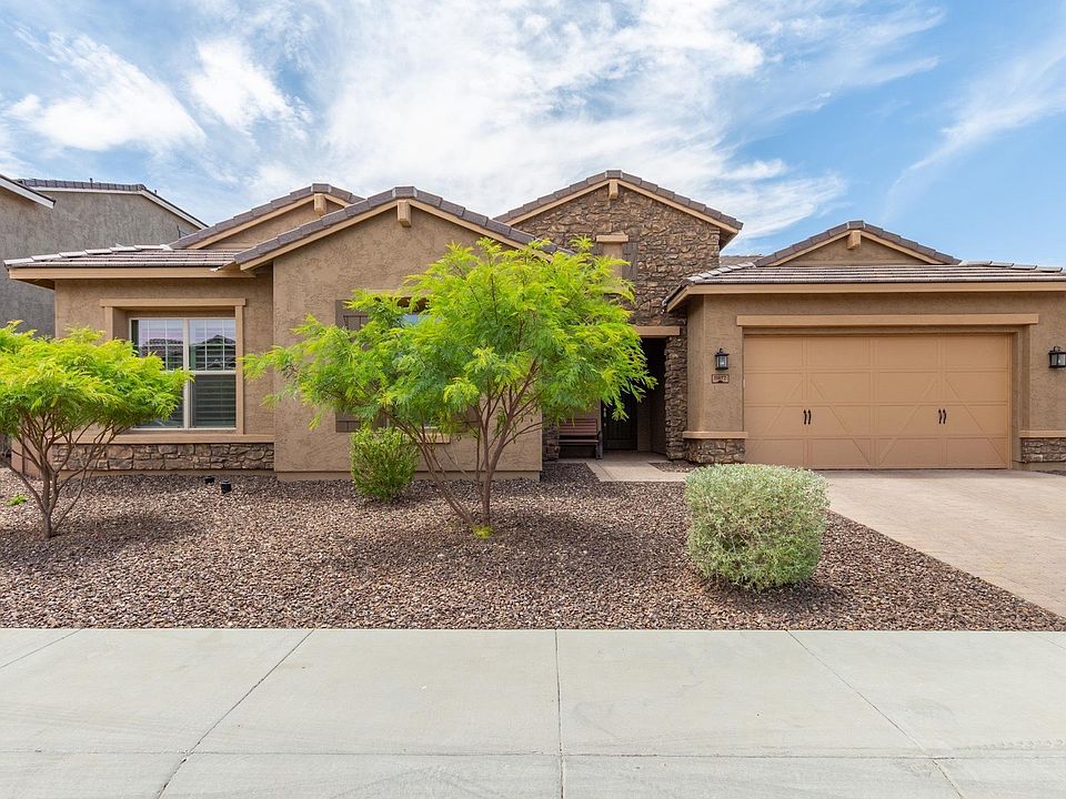 1st image of 11877 W Ashby Dr