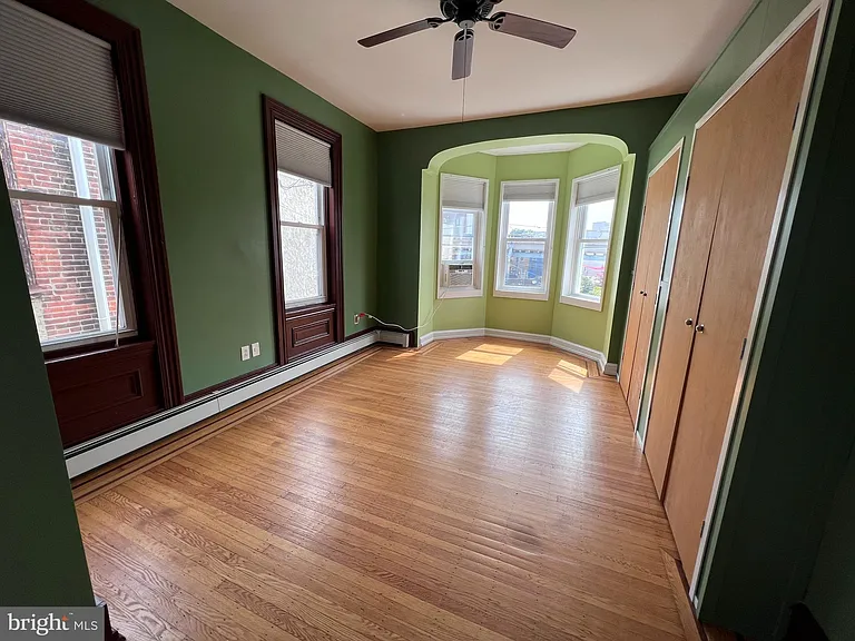 2109 N Howard St #1 — Photo 16