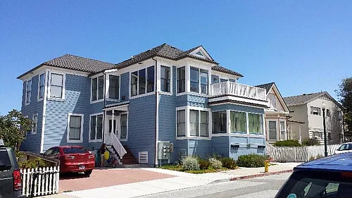 133 Forest Ave #B Photo 1
