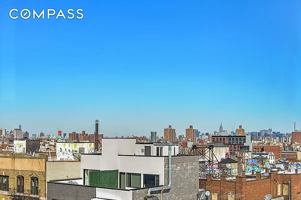 Sold by Compass | media 9