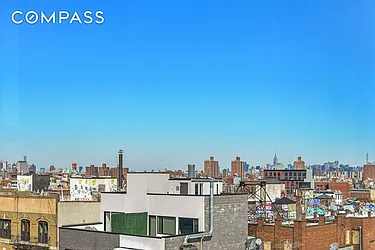 Sold by Compass