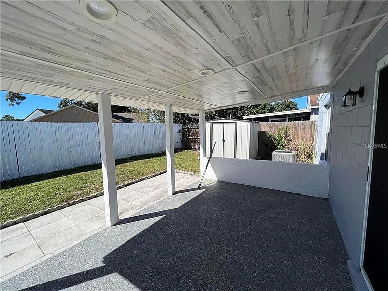 1081 Vista Palma Way — Photo 2