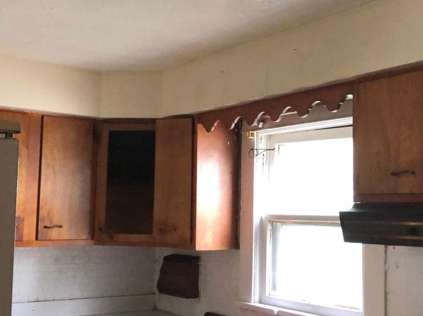 3 Bed 1 Bath Cleveland, OH
