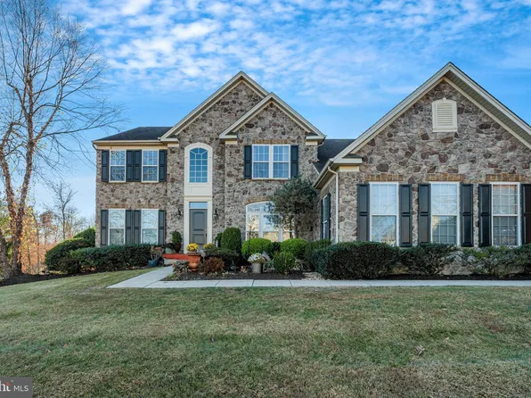 930 Masters Way, Harleysville, PA 19438