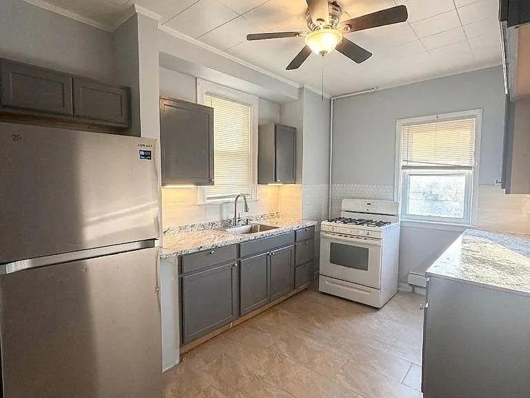 329 Columbia Ave #1 — Photo 6