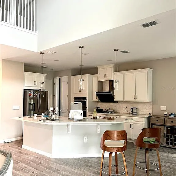 2853 High Pointe St — Photo 10